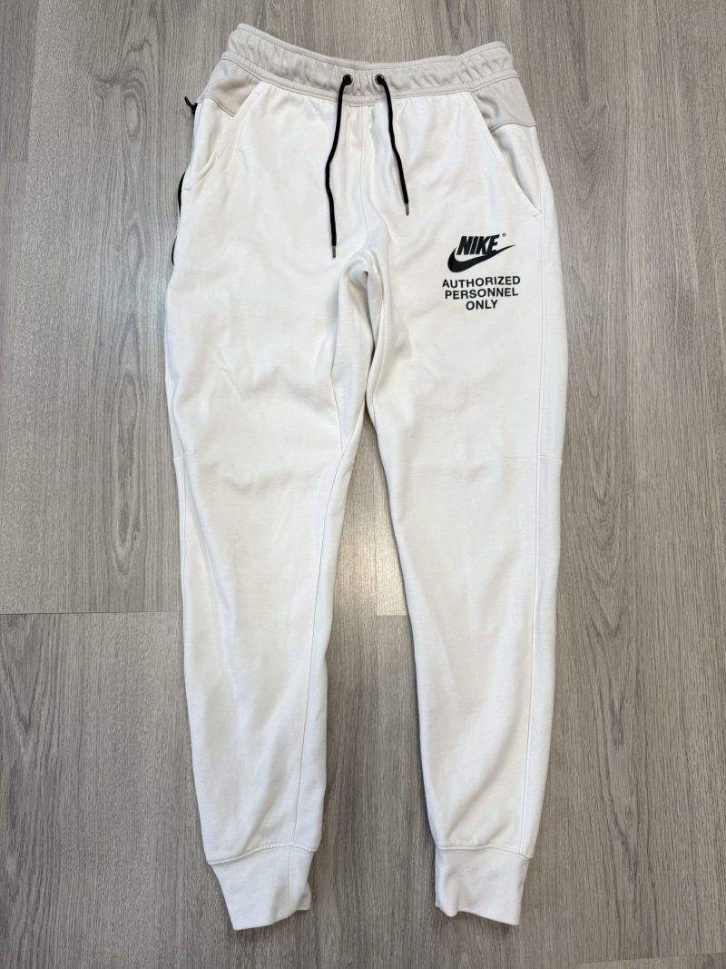 Nike Tech Fleece 2022 (XS/M)