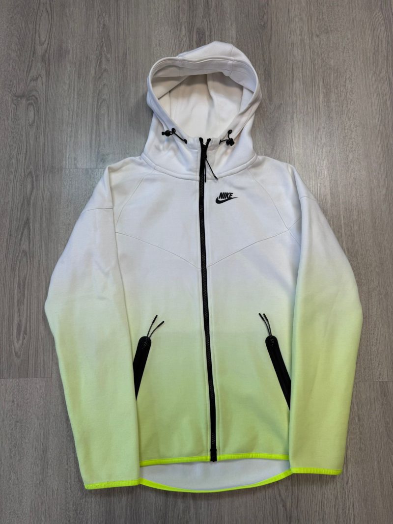 Nike Tech Fleece FADE (S/L)