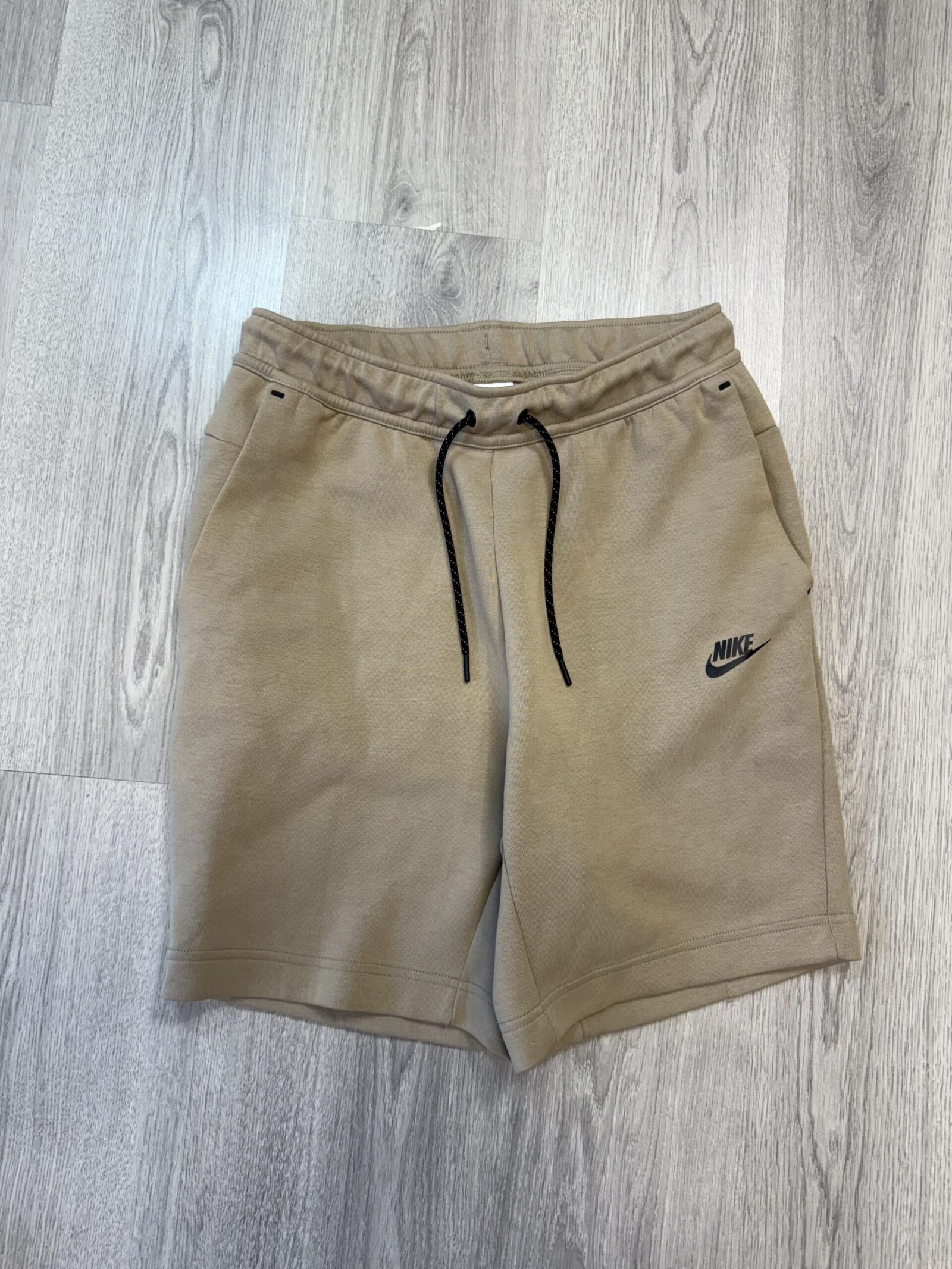 Nike Tech Fleece 2021 (XS)