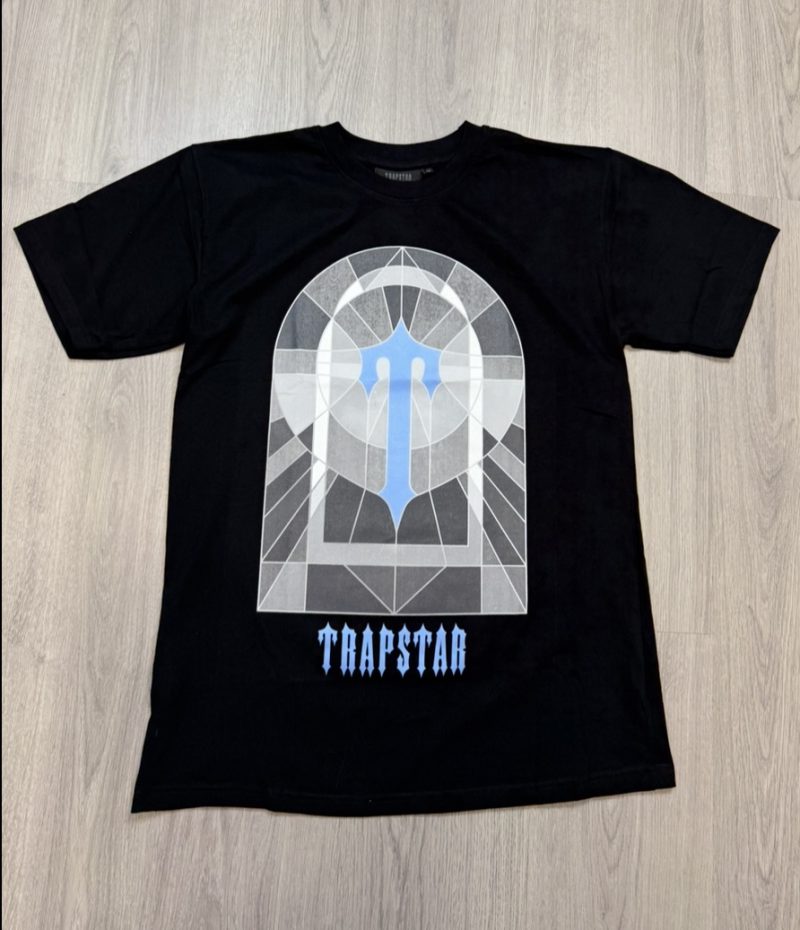 Trapstar Majica (M)