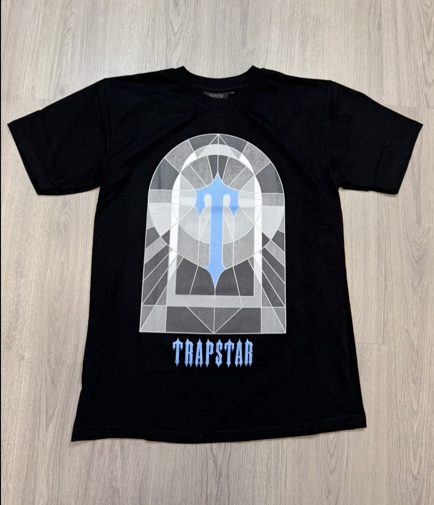 Trapstar Majica (M)