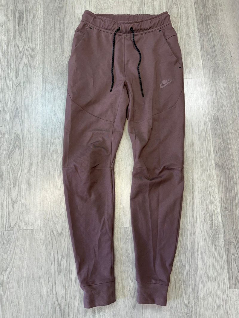 Nike Tech Fleece 2021 (XS)