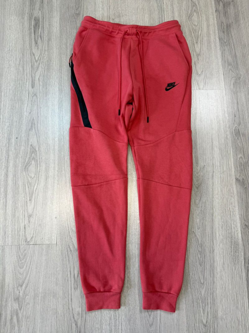 Nike Tech Fleece (S,XL)