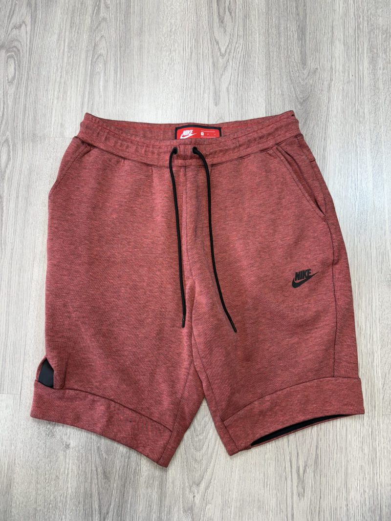 Nike Tech Fleece (M)