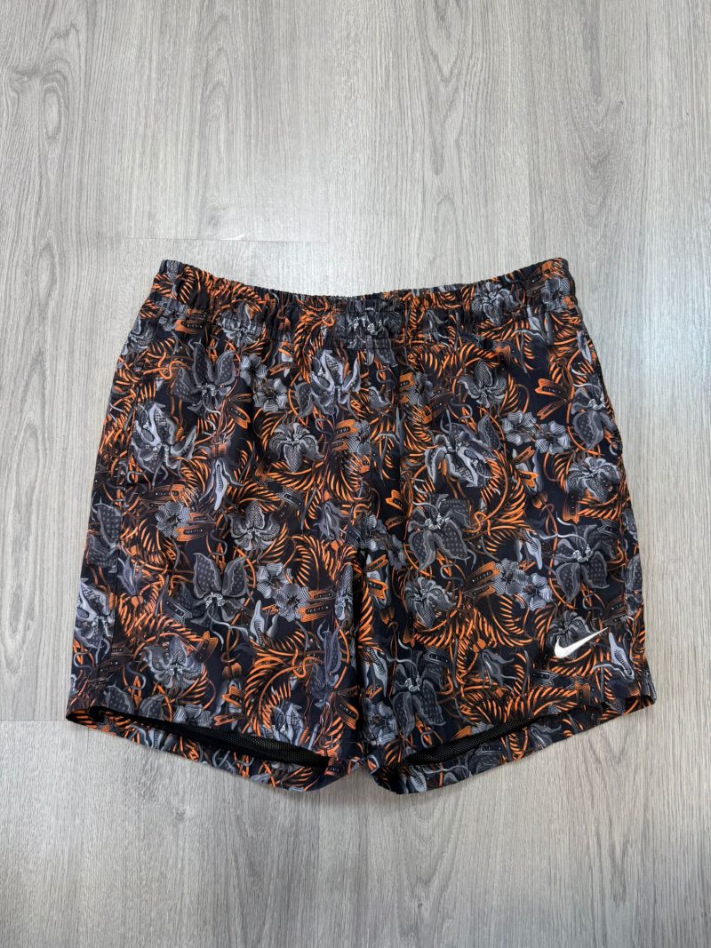 Nike Floral (S)