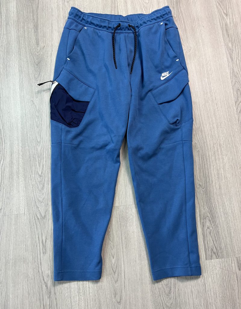 Nike Tech Fleece (S)