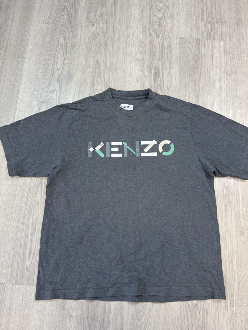 Kenzo Paris Majica (M)