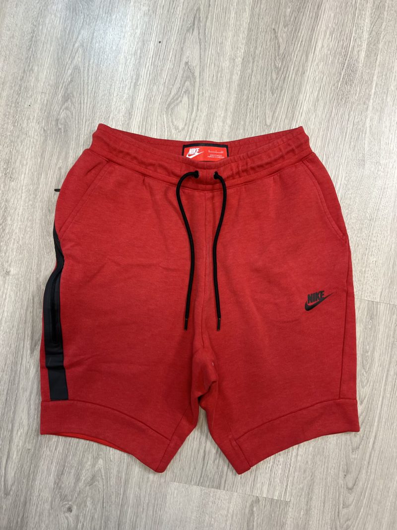 Nike Tech Fleece (S)
