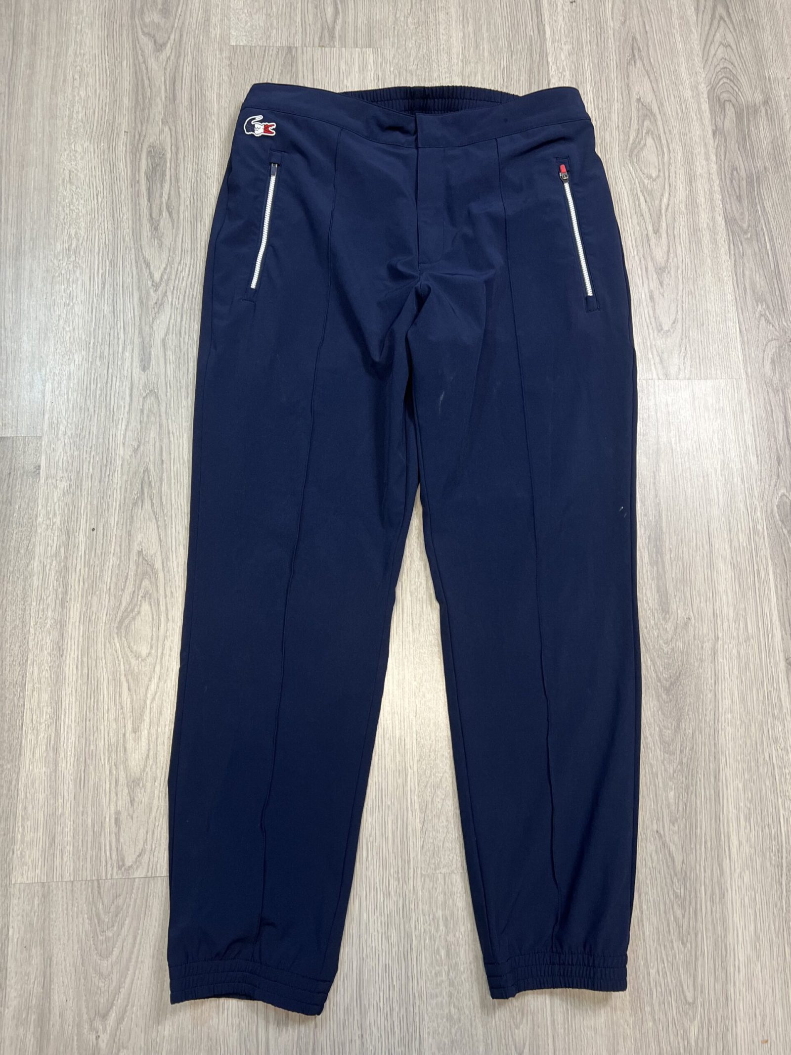 Lacoste France Pants (L)