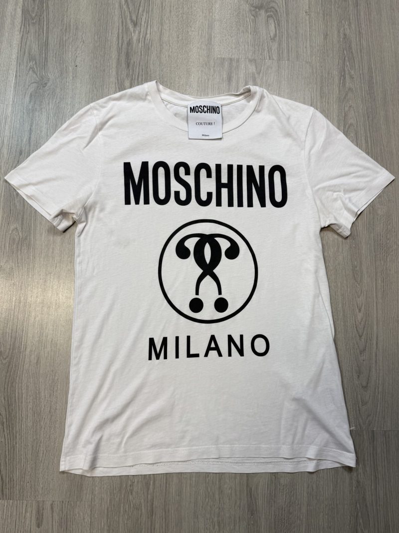 Moschino Majica (L)