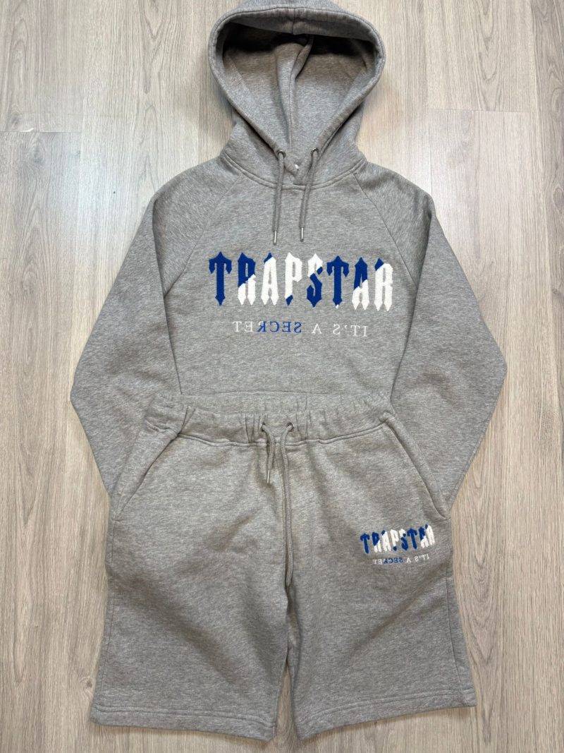 Trapstar KOMPLET (S)