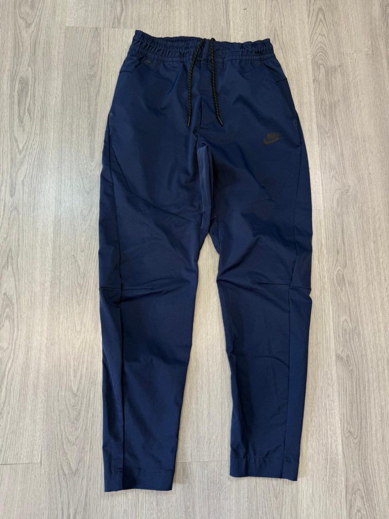 Nike Tech Fleece 2021 Pants (XS/S/M/L)