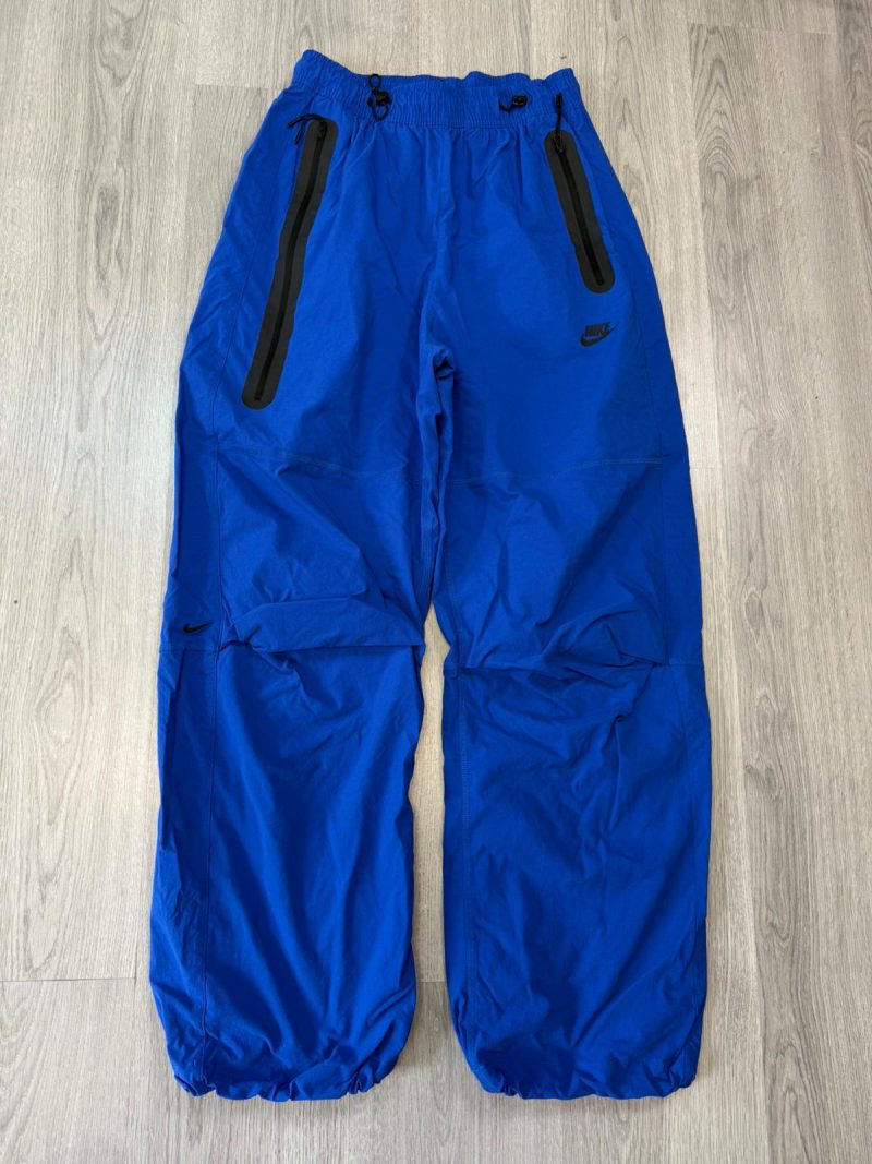 Nike Tech Fleece 2023 Pants
