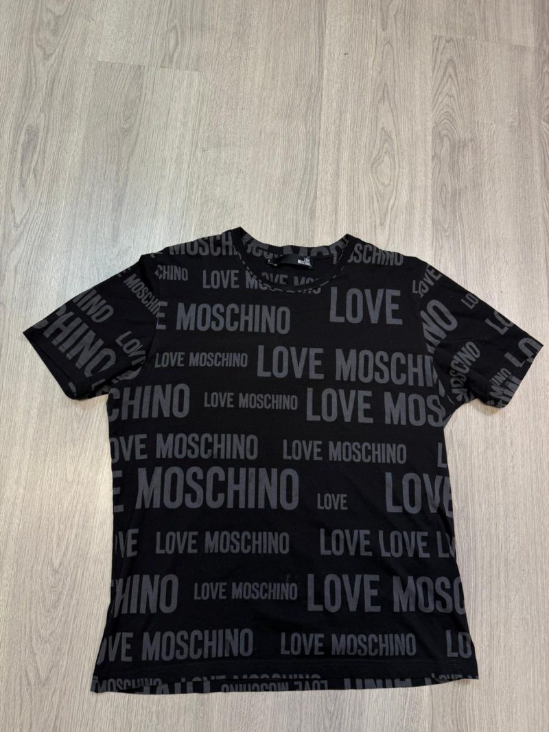 Moschino Majica (L)