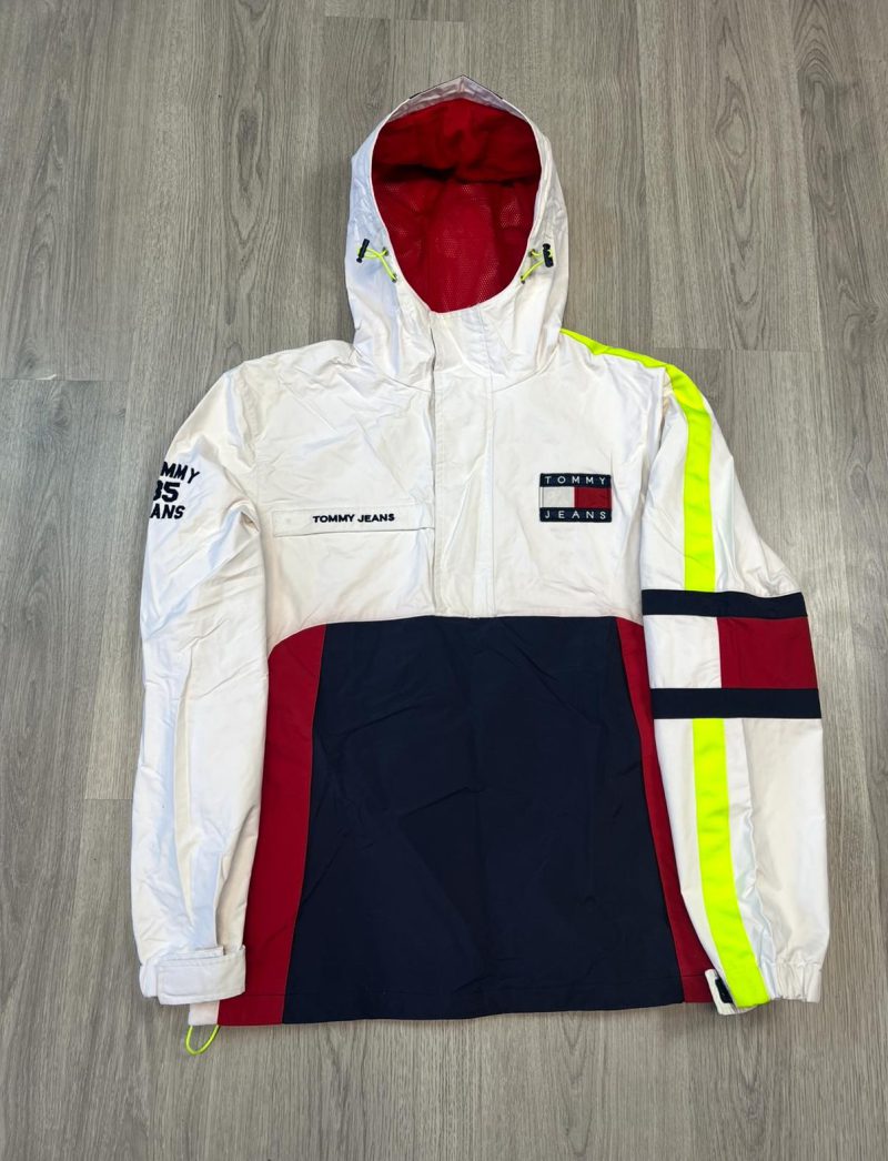 Tommy Hilfiger Selling Jacket (M)