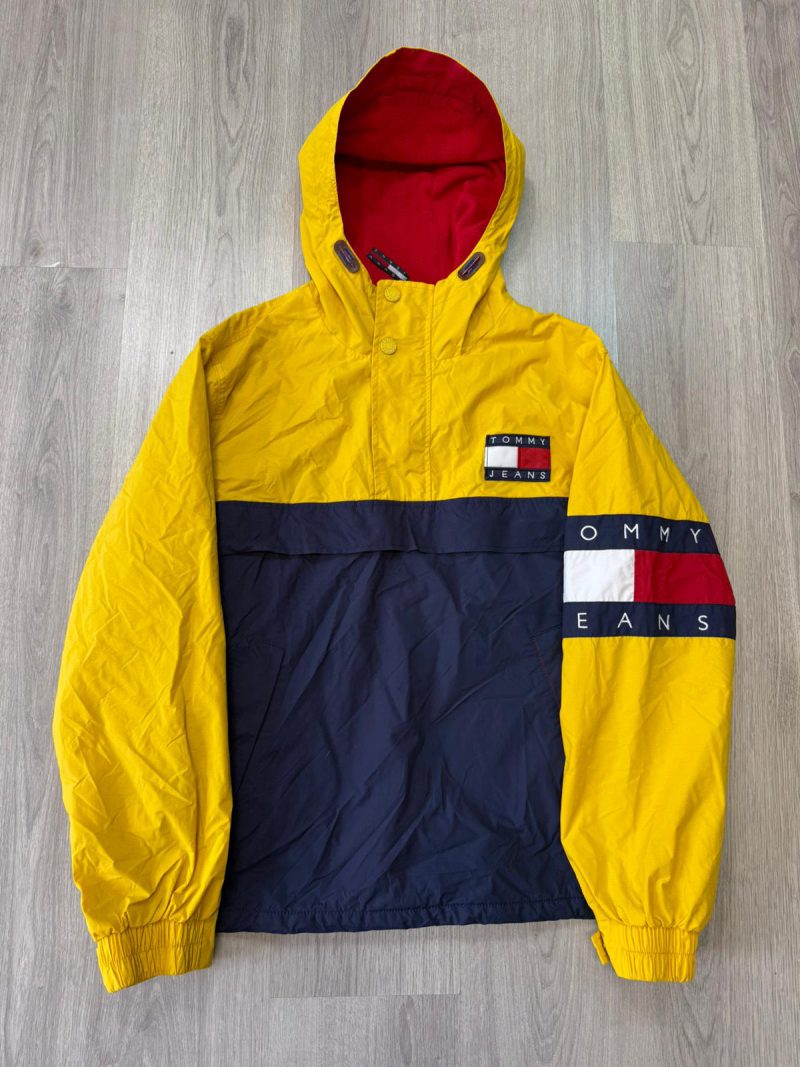 Tommy Hilfiger Selling Jakna (M)