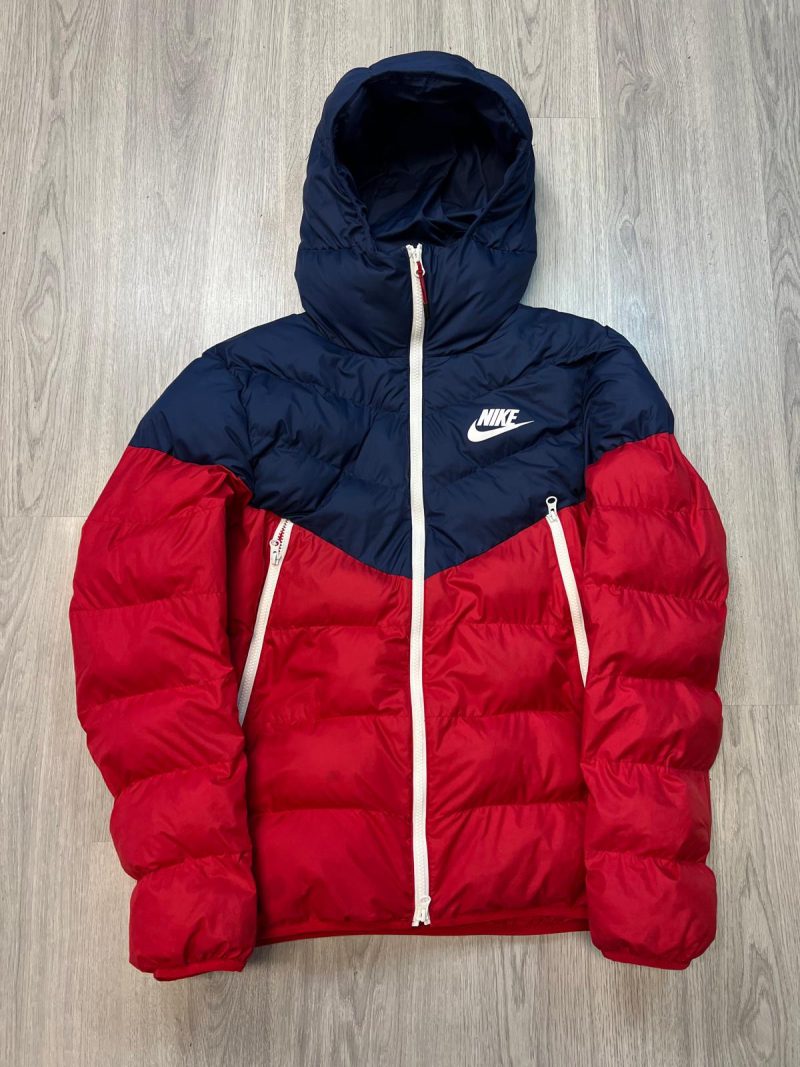 Nike DownFill Zimska Jakna (S/M)
