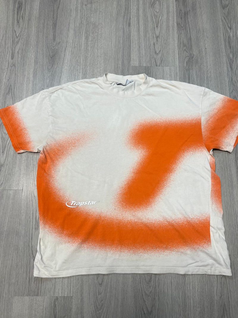 Trapatar All Over Print (L)