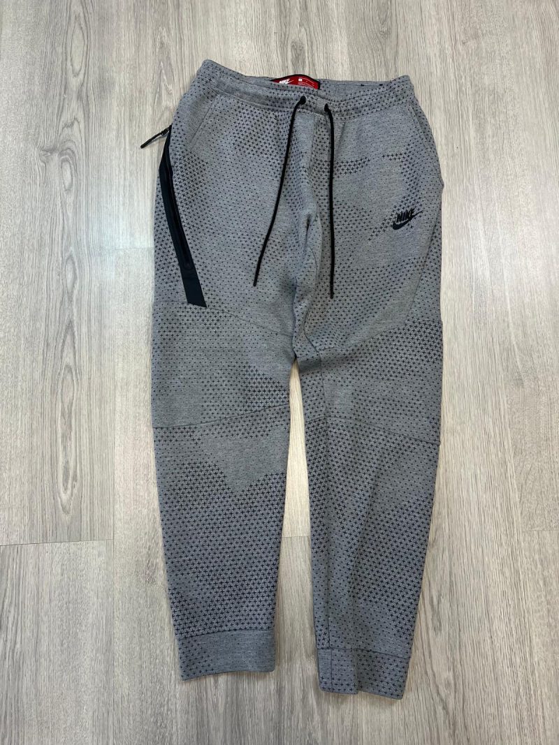 Nike Tech Fleece GX (S)