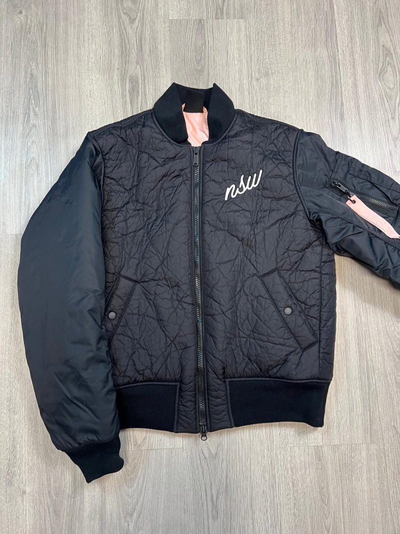 Nike NSW Bomber Jakna (M)