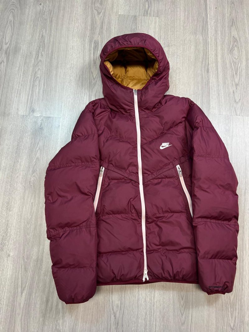 Nike DownFill Zimska Jakna (S)