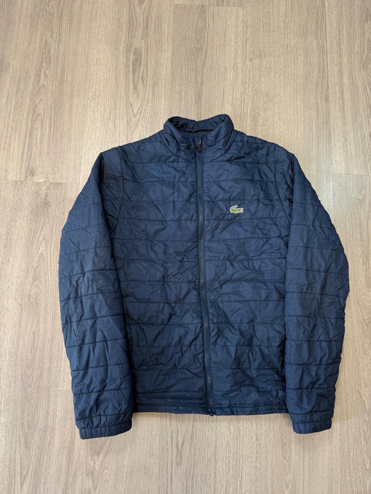 Lacoste Puffer Jakna (XS)