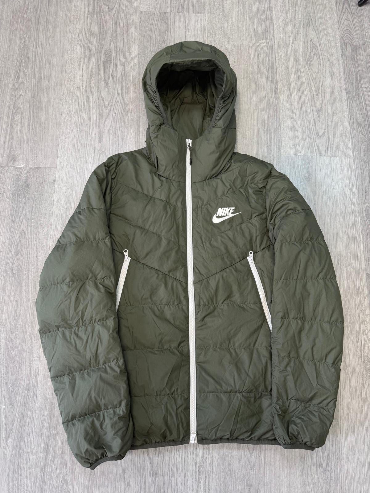 Nike DownFill Zimska Jakna (S)