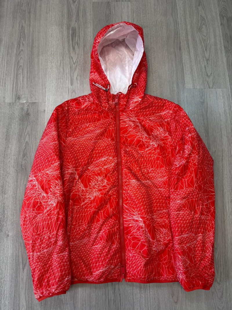 Armani Exchange Jaknica (XL)