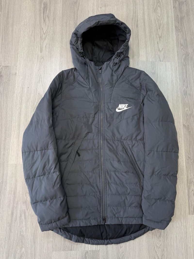Nike DownFill Zimska Jakna (S/L)