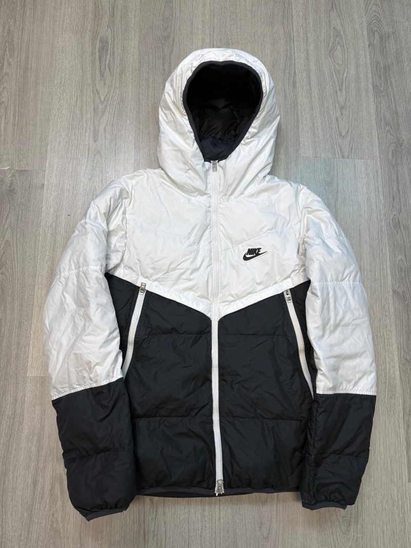 Nike DownFill Zimska Jakna (S)