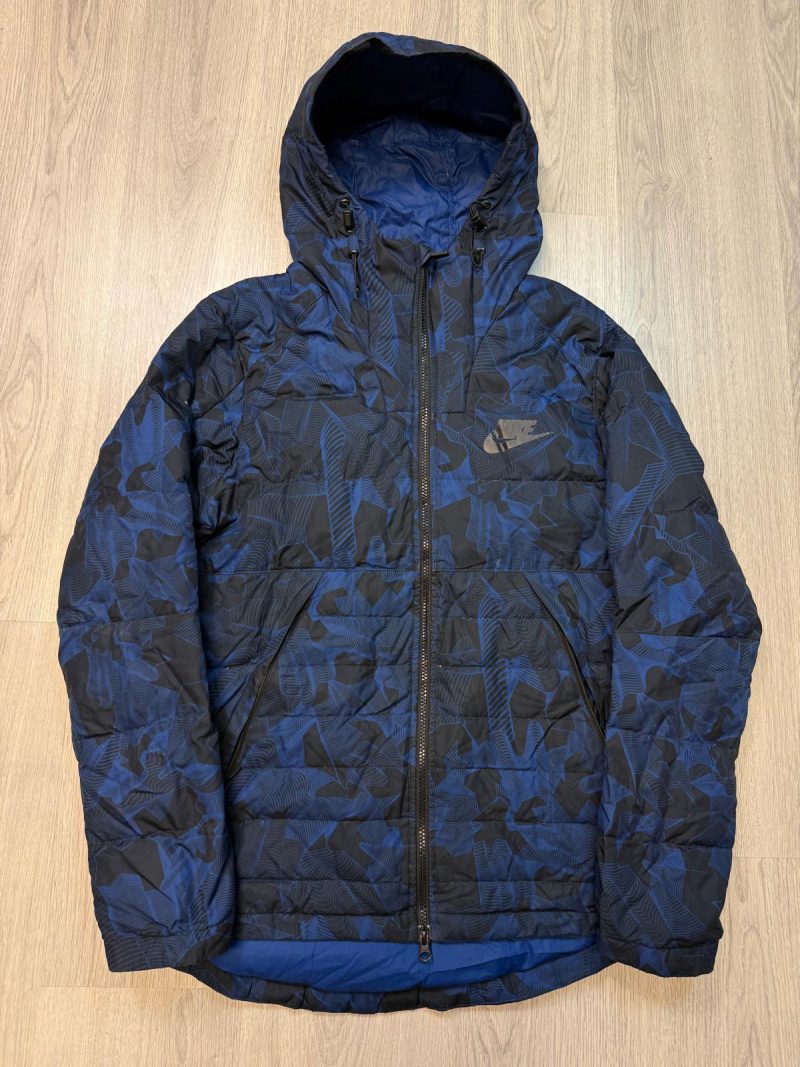 Nike DownFill Zimska Jakna (M)