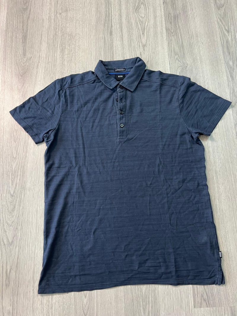 Hugo Boss Majica (M)