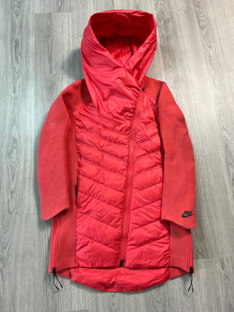 Nike Tech Fleece Aerosoft Ženska (S)