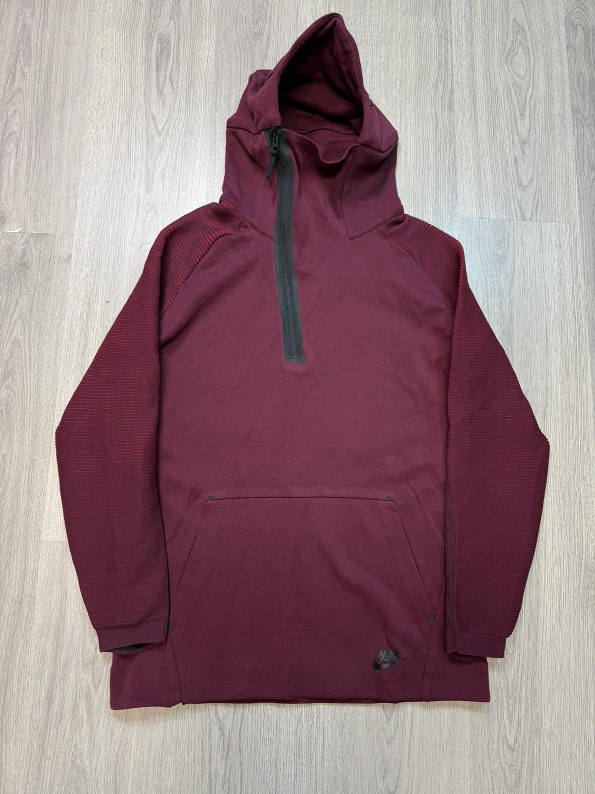 Nike Tech Fleece Ninja (S/M/L)