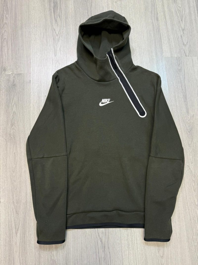 Nike Tech Fleece Ninja 2021 (M/L)