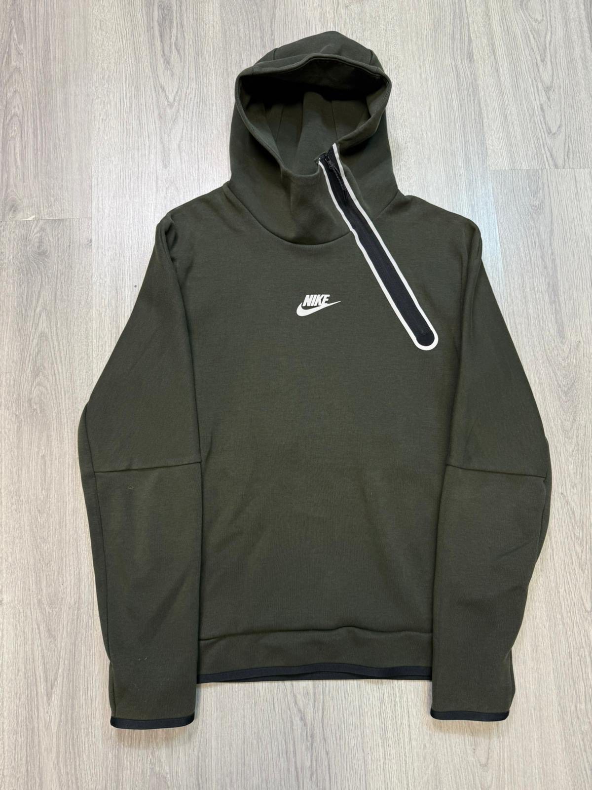 Nike Tech Fleece Ninja 2021 (M/L)