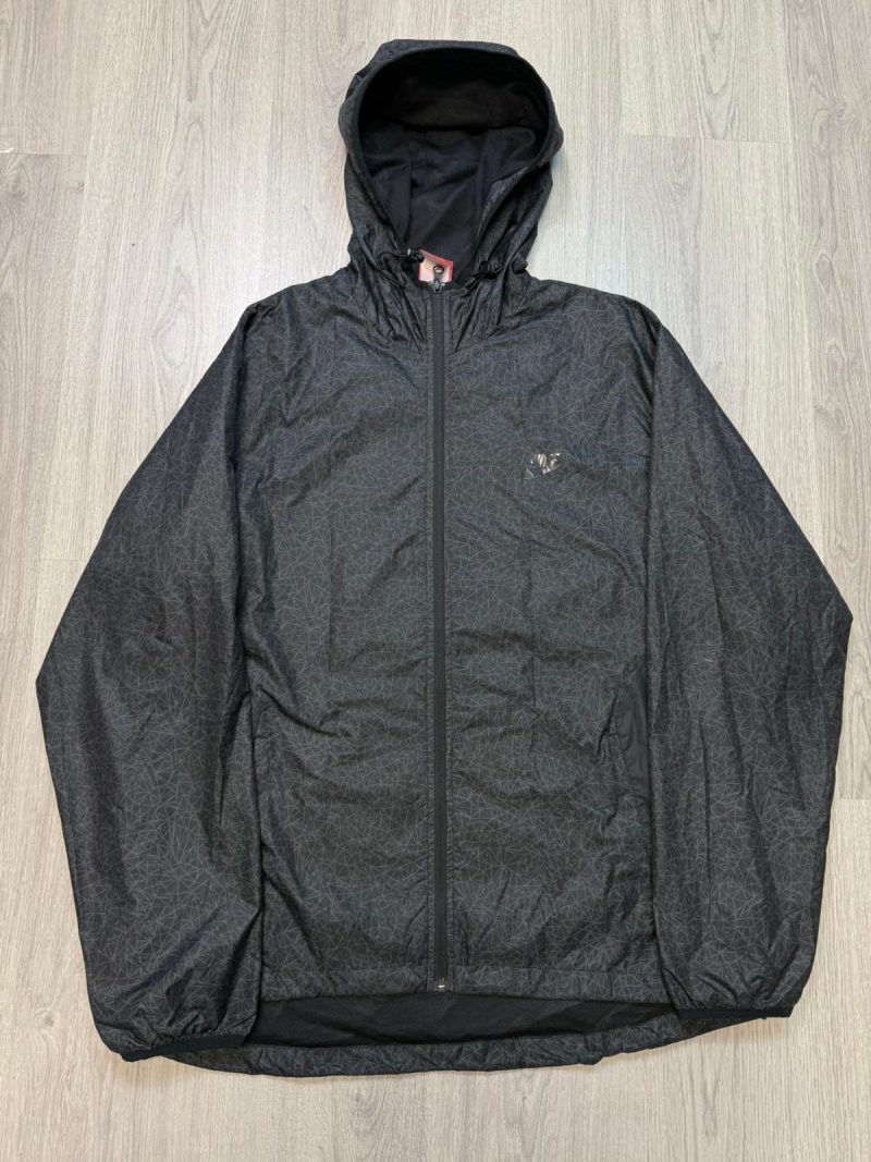 Nike Hybrid Windrunner (M/L)