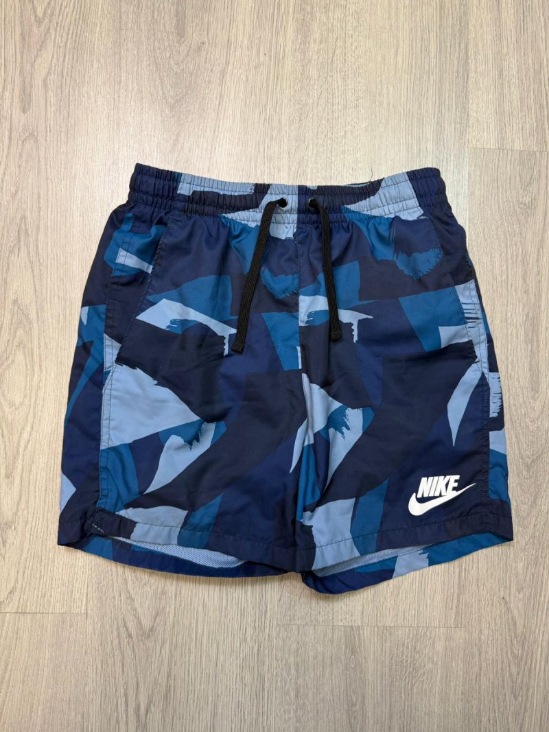 Nike Hybrid Šorc (XS)