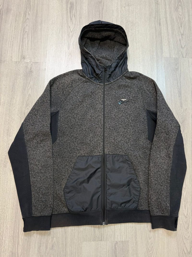 Nike Hybrid Duks (XL)