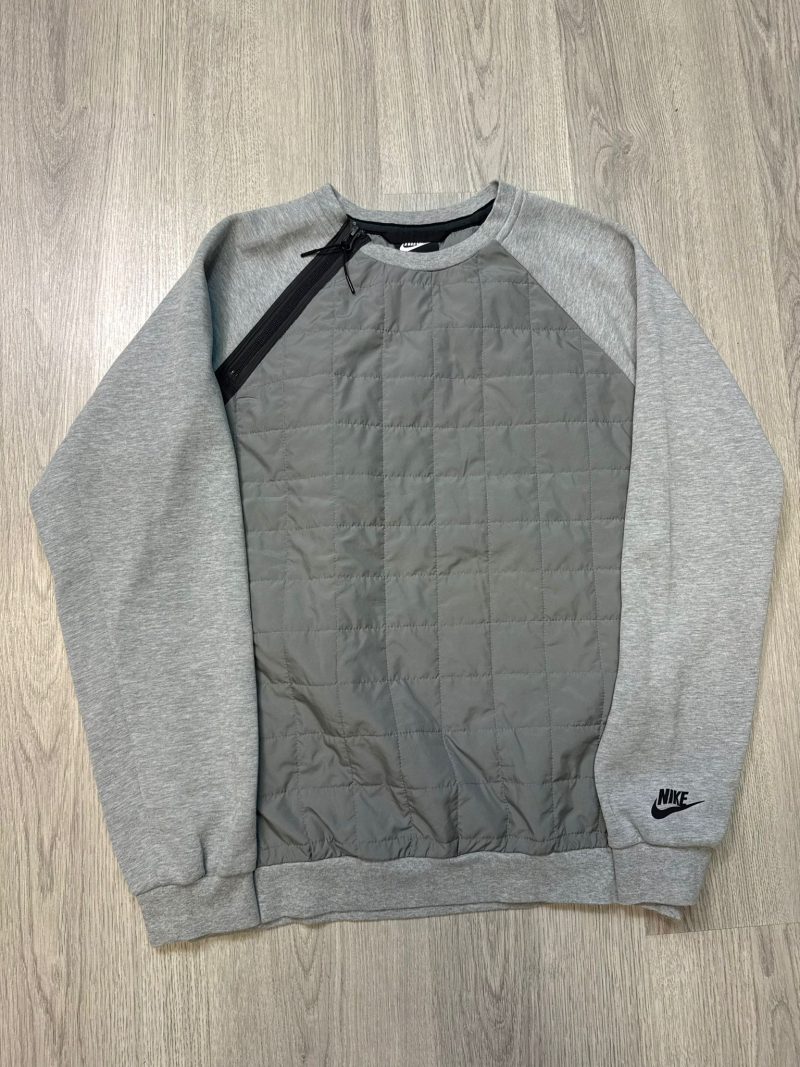 Nike Tech Fleece (S)