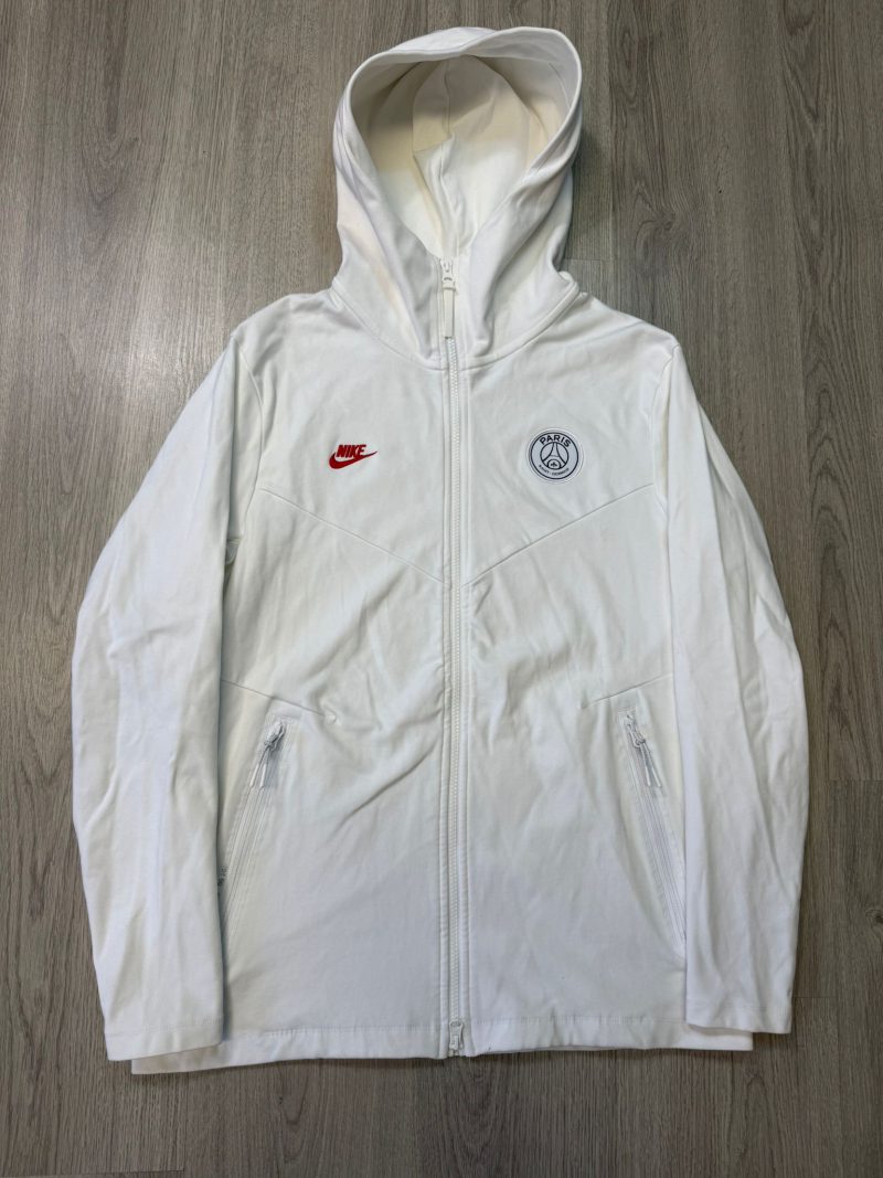 Nike Tech Fleece PSG (L)