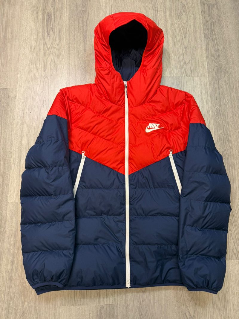 Nike DownFill Zimska Jakna (XL)