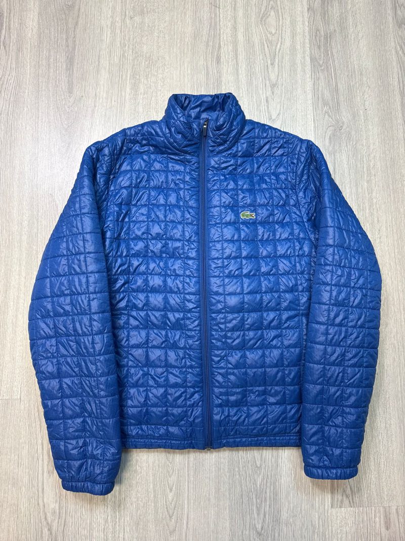 Lacoste DownFill Jaknica (S)