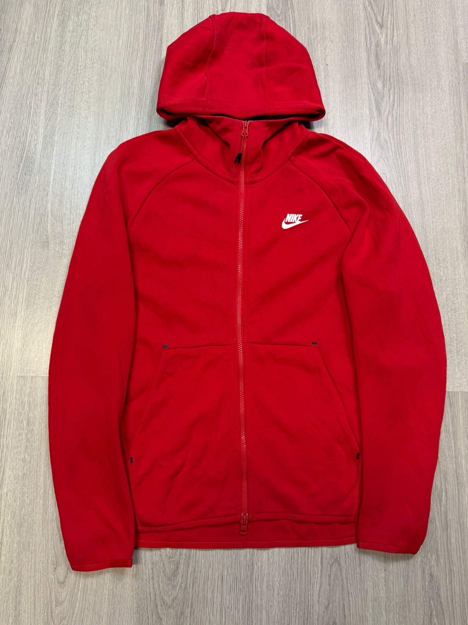 Nike Tech Fleece (S)