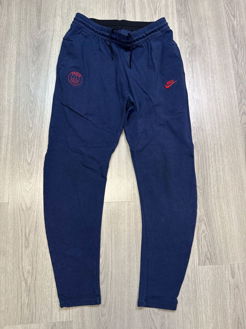 Nike Tech Fleece PSG (M)