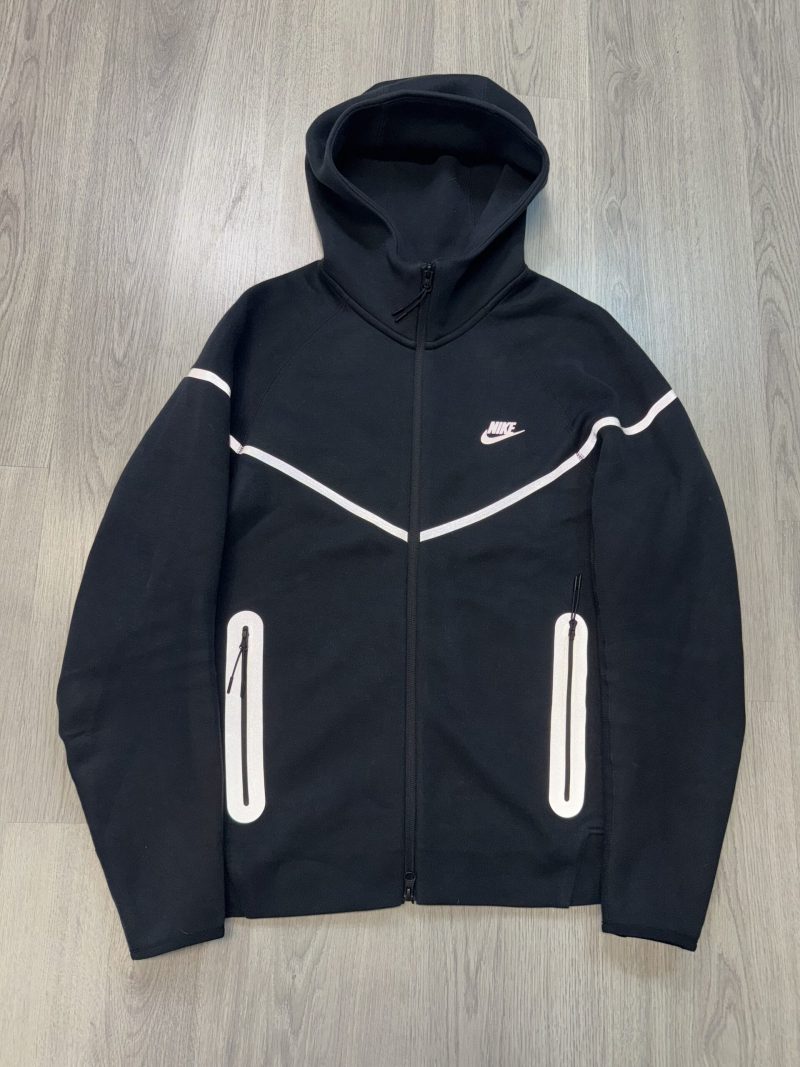 Nike Tech Fleece 2023 (XL)
