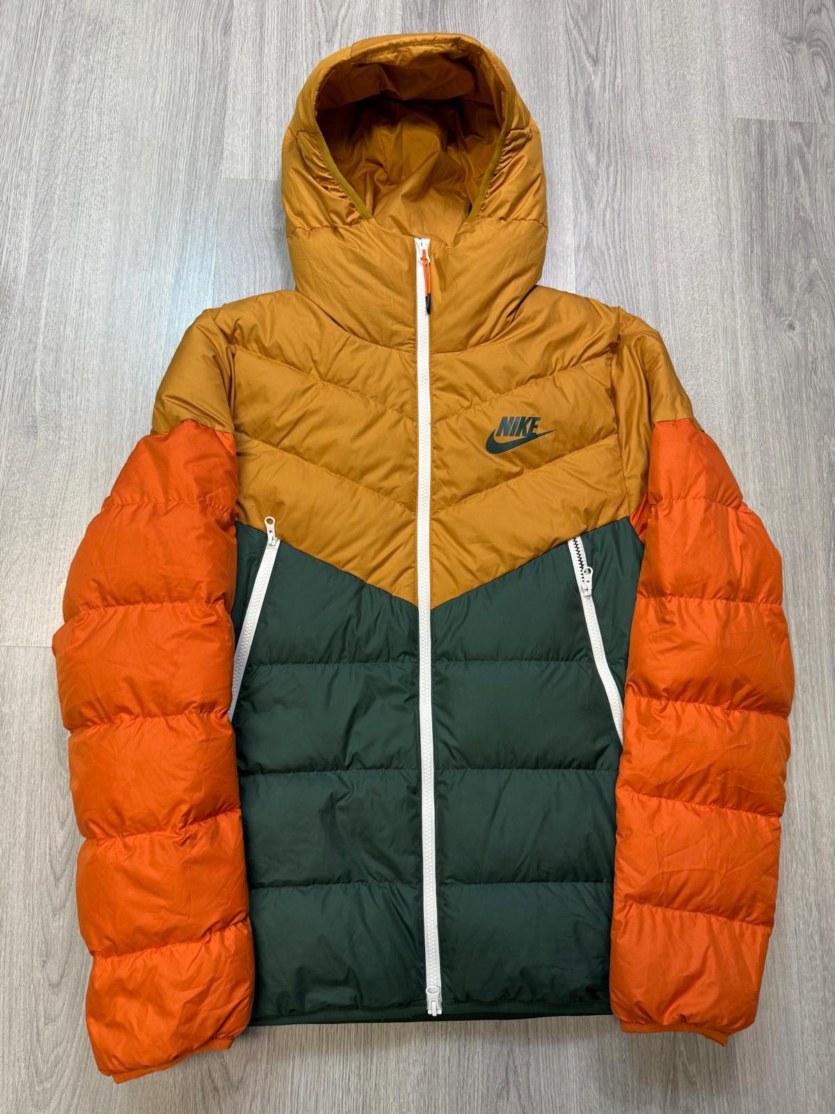 Nike DownFill Zimska Jakna (M)
