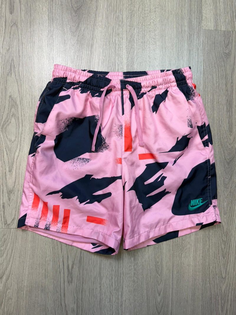 Nike Festival Šorc (S/M/L/XL)
