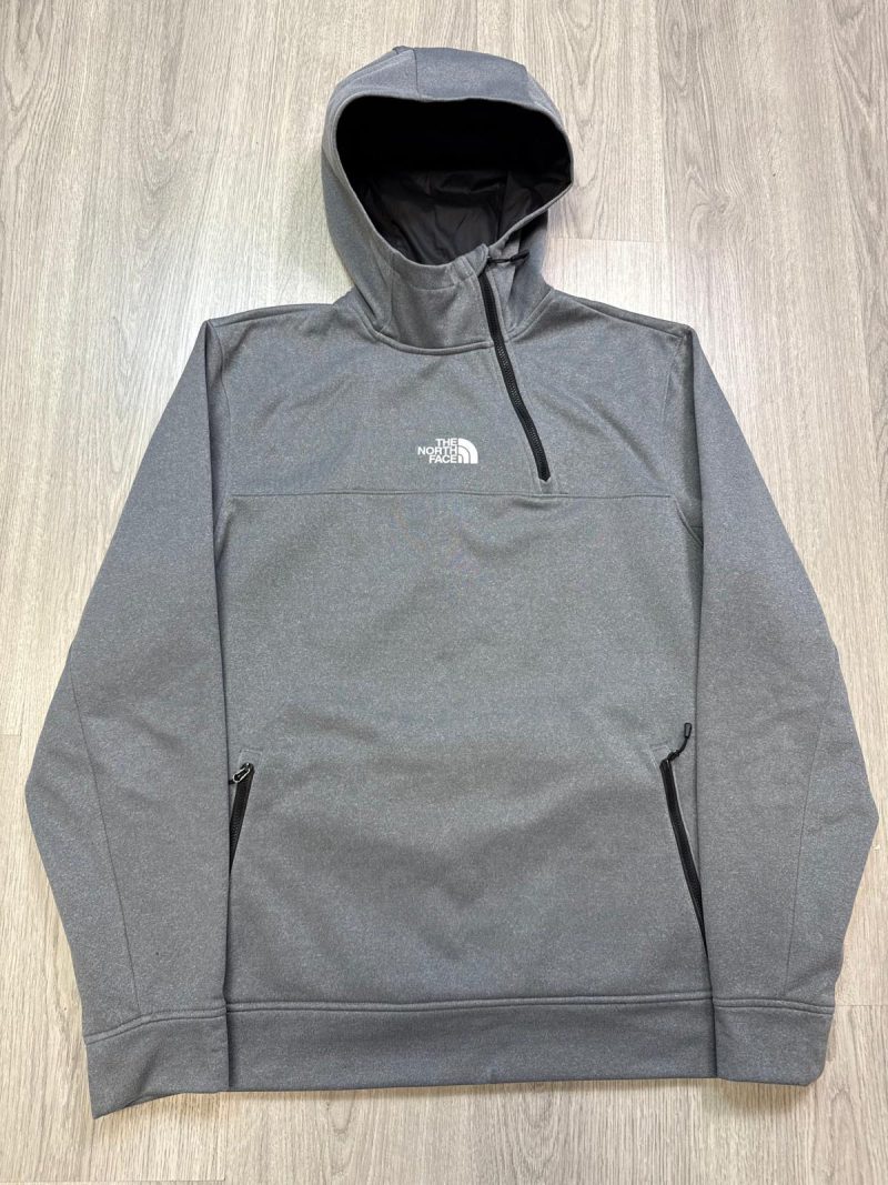 The North Face Ninja (L)
