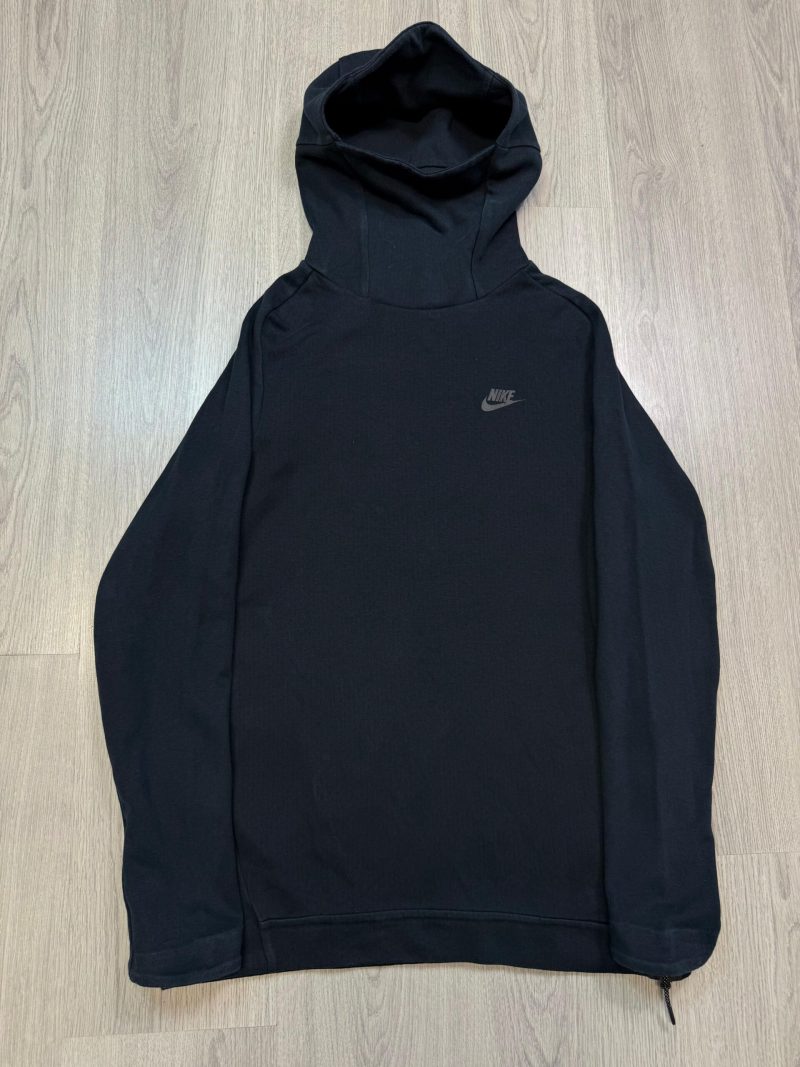Nike Tech Fleece Ninja (M)